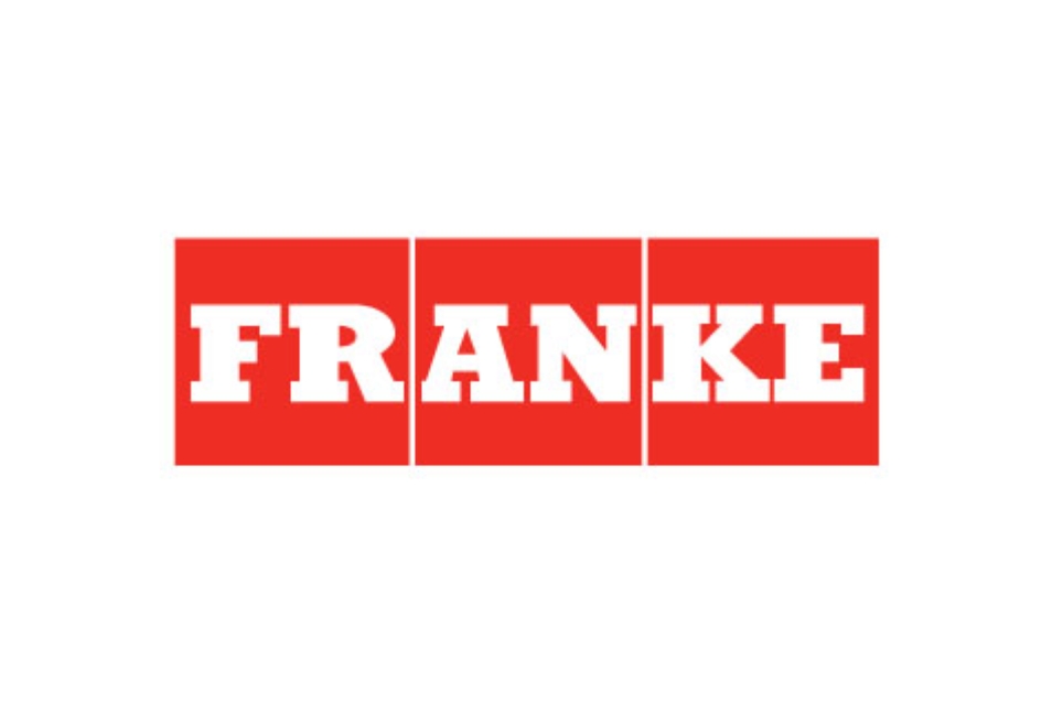 FRANKE, FABER e KWCMAKE IT WONDERFUL Brera Design District